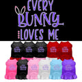 {{product_title}} - Cookies Wagging Friends Boutique