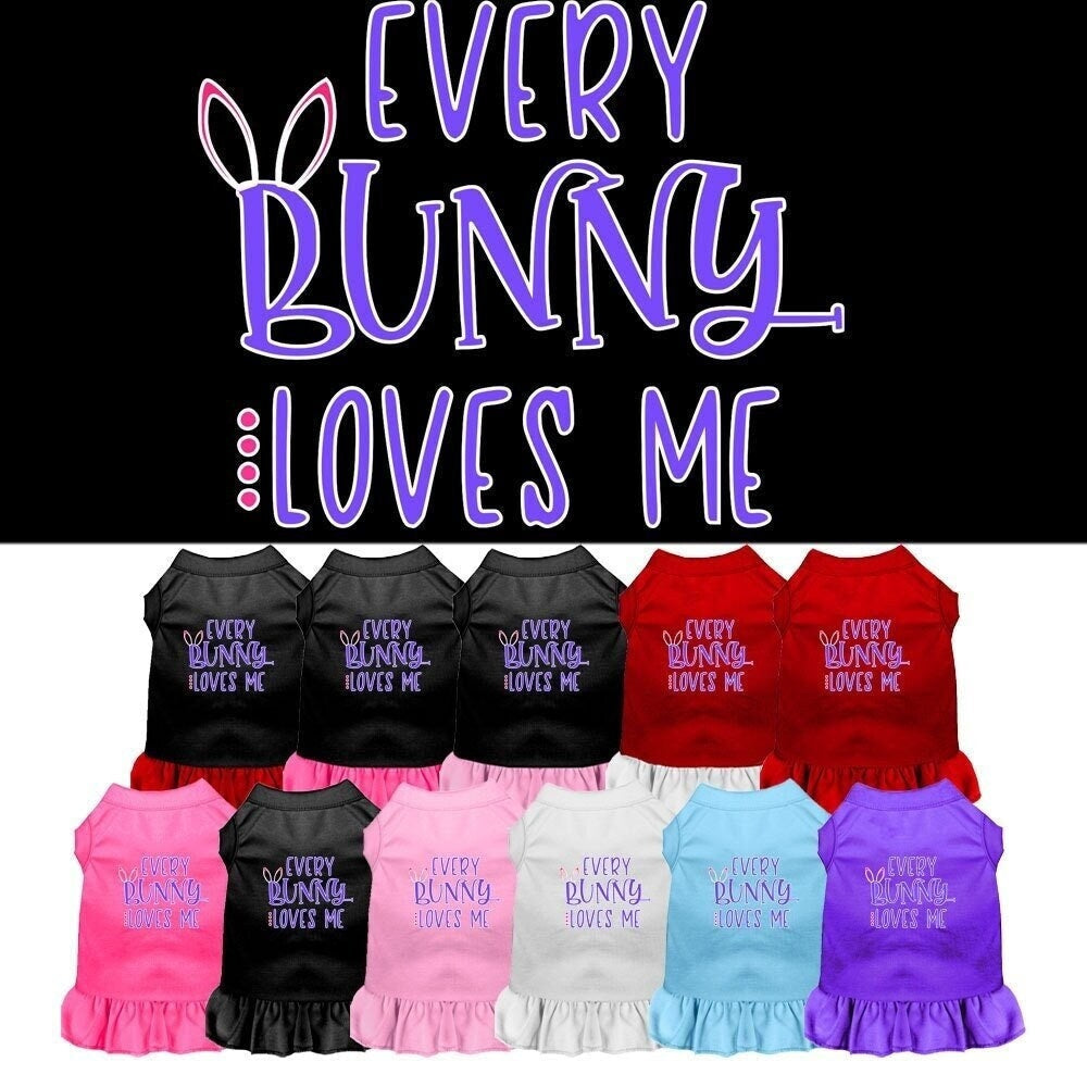 {{product_title}} - Cookies Wagging Friends Boutique