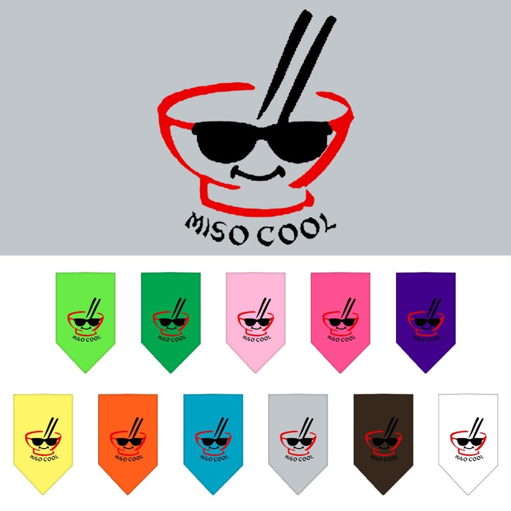 {{product_title}} - Cookies Wagging Friends Boutique