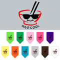 {{product_title}} - Cookies Wagging Friends Boutique