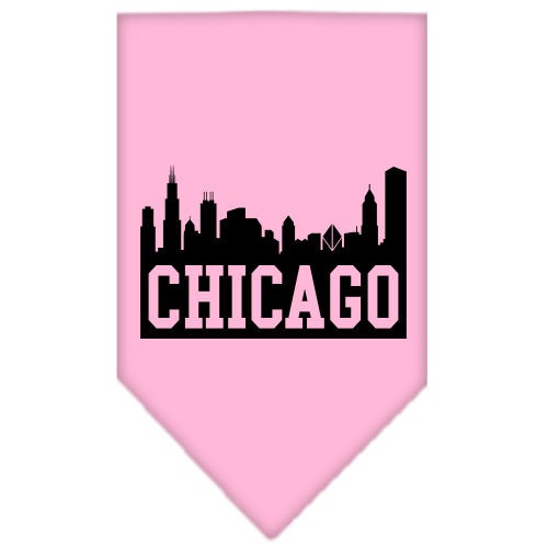 {{product_title}} - Cookies Wagging Friends Boutique