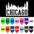 {{product_title}} - Cookies Wagging Friends Boutique