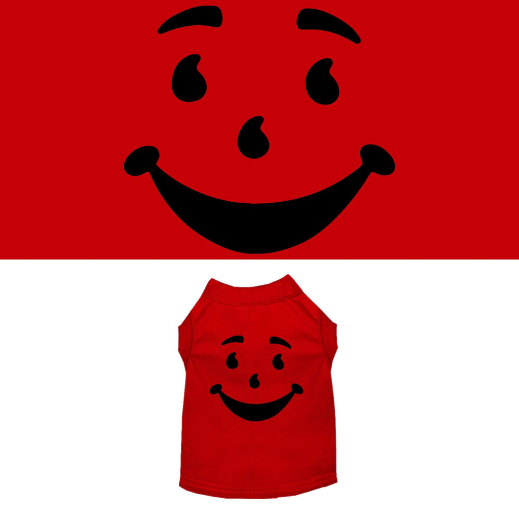 {{product_title}} - Cookies Wagging Friends Boutique