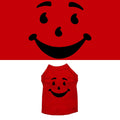 {{product_title}} - Cookies Wagging Friends Boutique