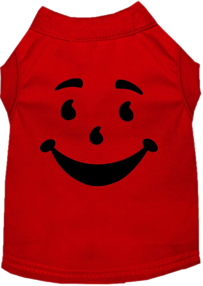 {{product_title}} - Cookies Wagging Friends Boutique