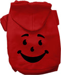 {{product_title}} - Cookies Wagging Friends Boutique
