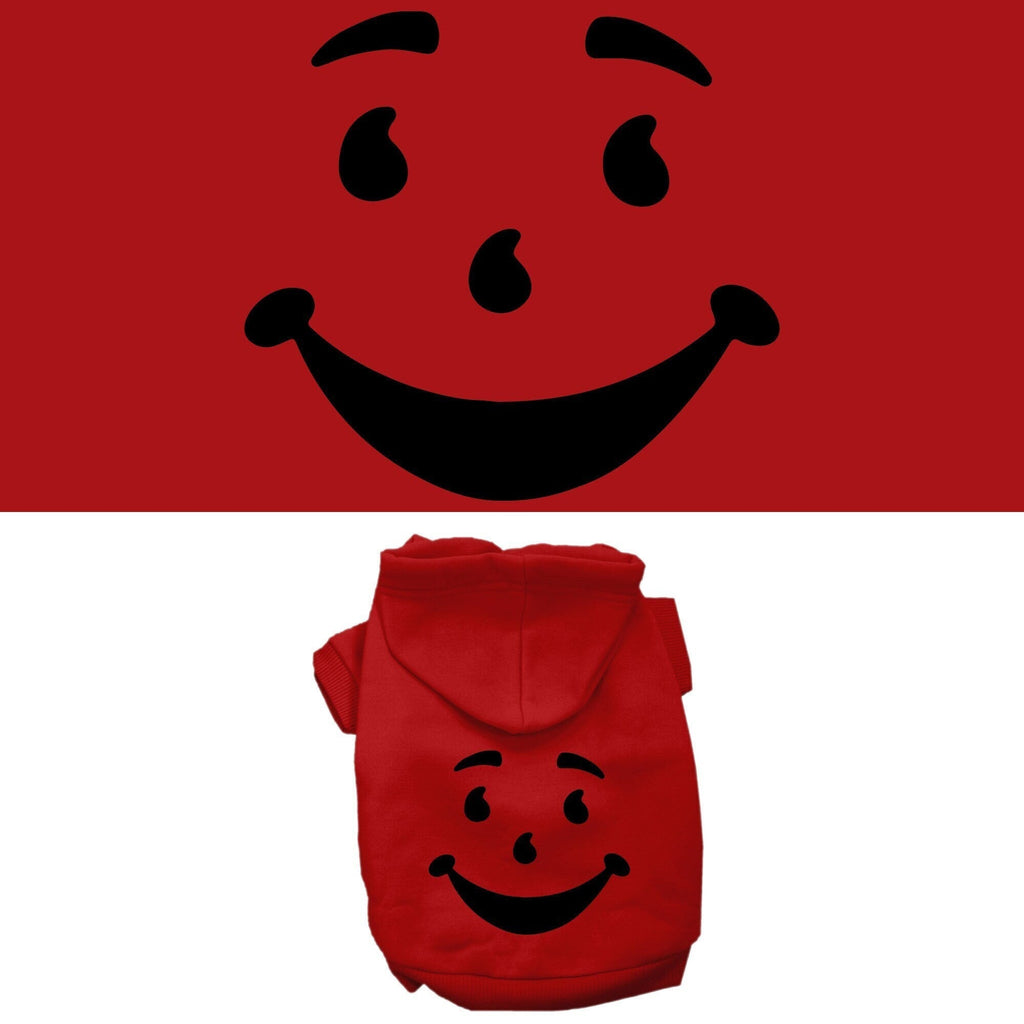 {{product_title}} - Cookies Wagging Friends Boutique