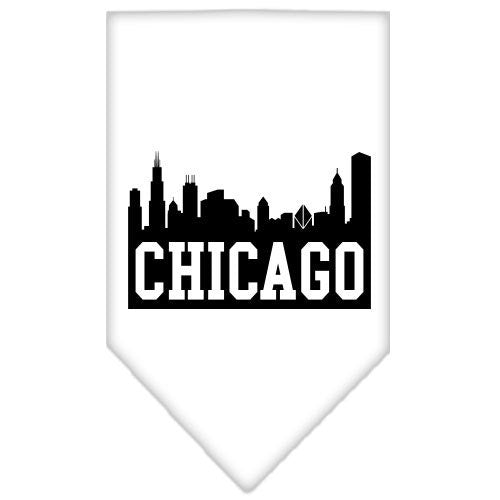 {{product_title}} - Cookies Wagging Friends Boutique