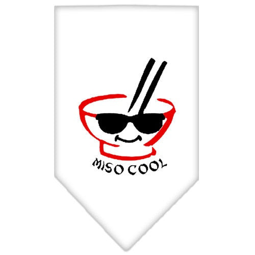 {{product_title}} - Cookies Wagging Friends Boutique