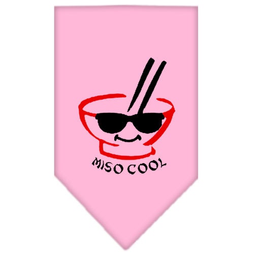 {{product_title}} - Cookies Wagging Friends Boutique