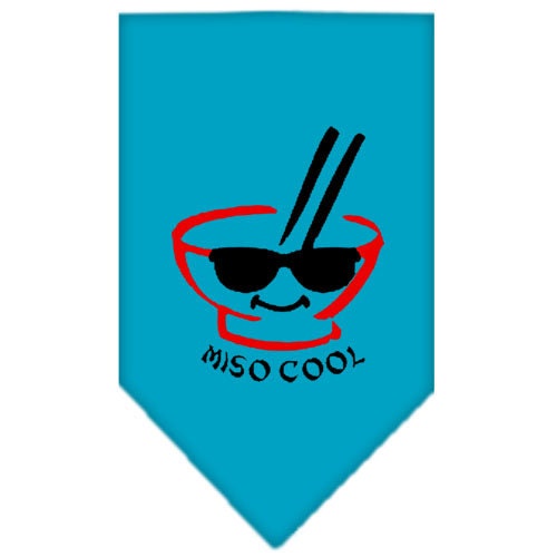 {{product_title}} - Cookies Wagging Friends Boutique