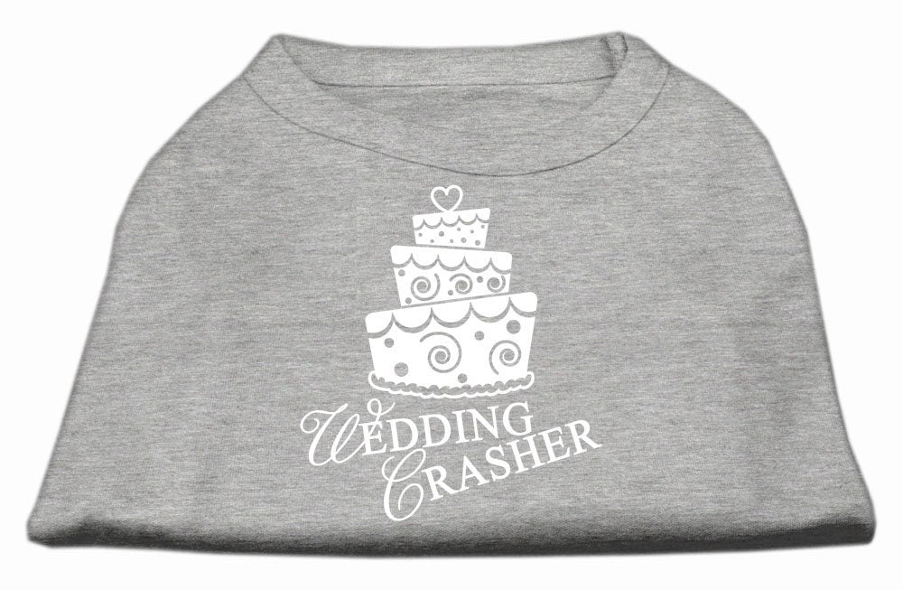 {{product_title}} - Cookies Wagging Friends Boutique