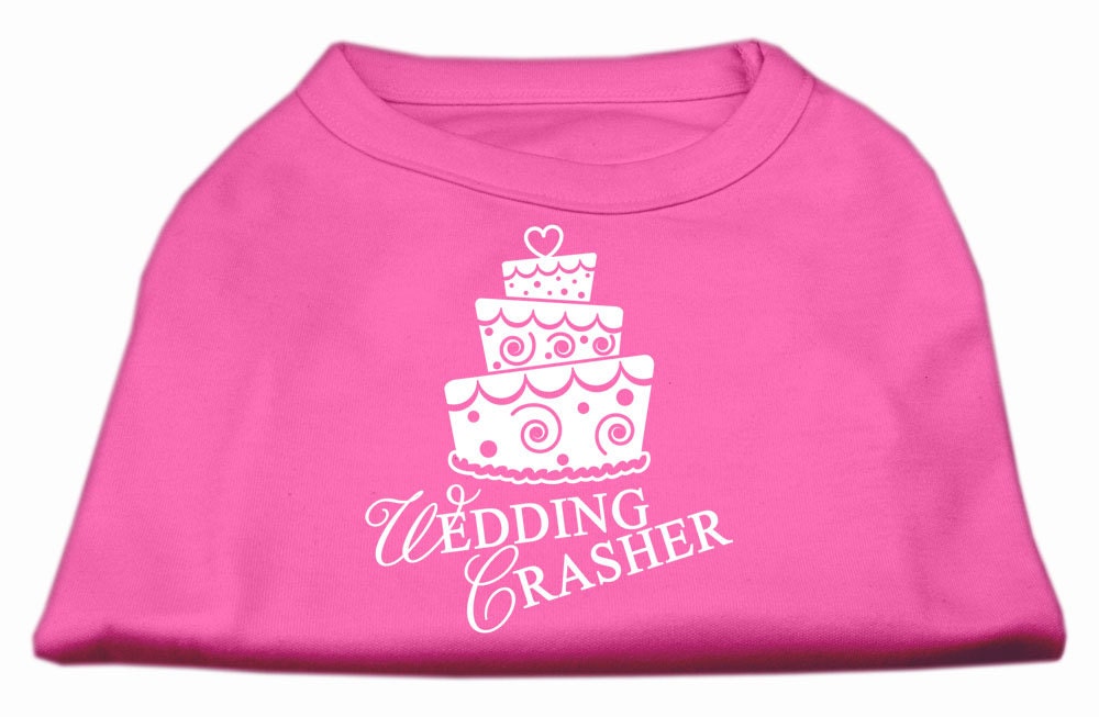 {{product_title}} - Cookies Wagging Friends Boutique