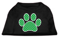 {{product_title}} - Cookies Wagging Friends Boutique