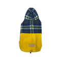{{product_title}} - Cookies Wagging Friends Boutique