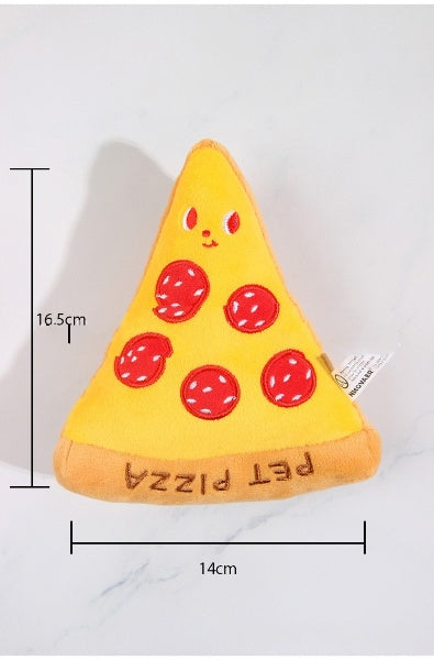 {{product_title}} - Cookies Wagging Friends Boutique