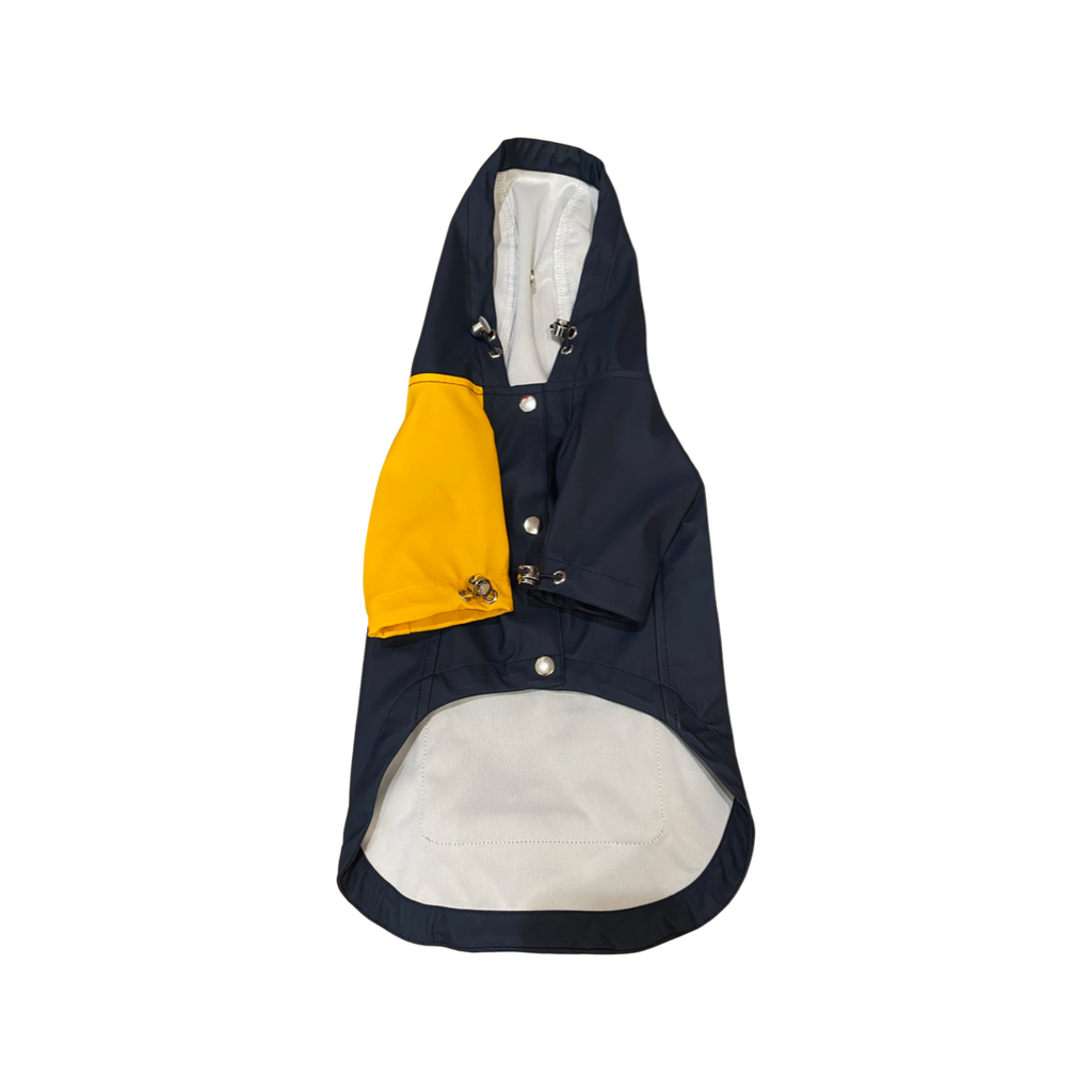 {{product_title}} - Cookies Wagging Friends Boutique