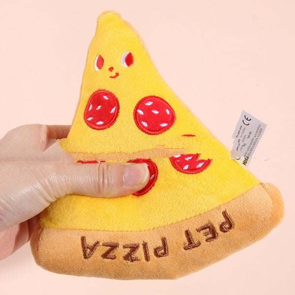 {{product_title}} - Cookies Wagging Friends Boutique