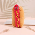{{product_title}} - Cookies Wagging Friends Boutique