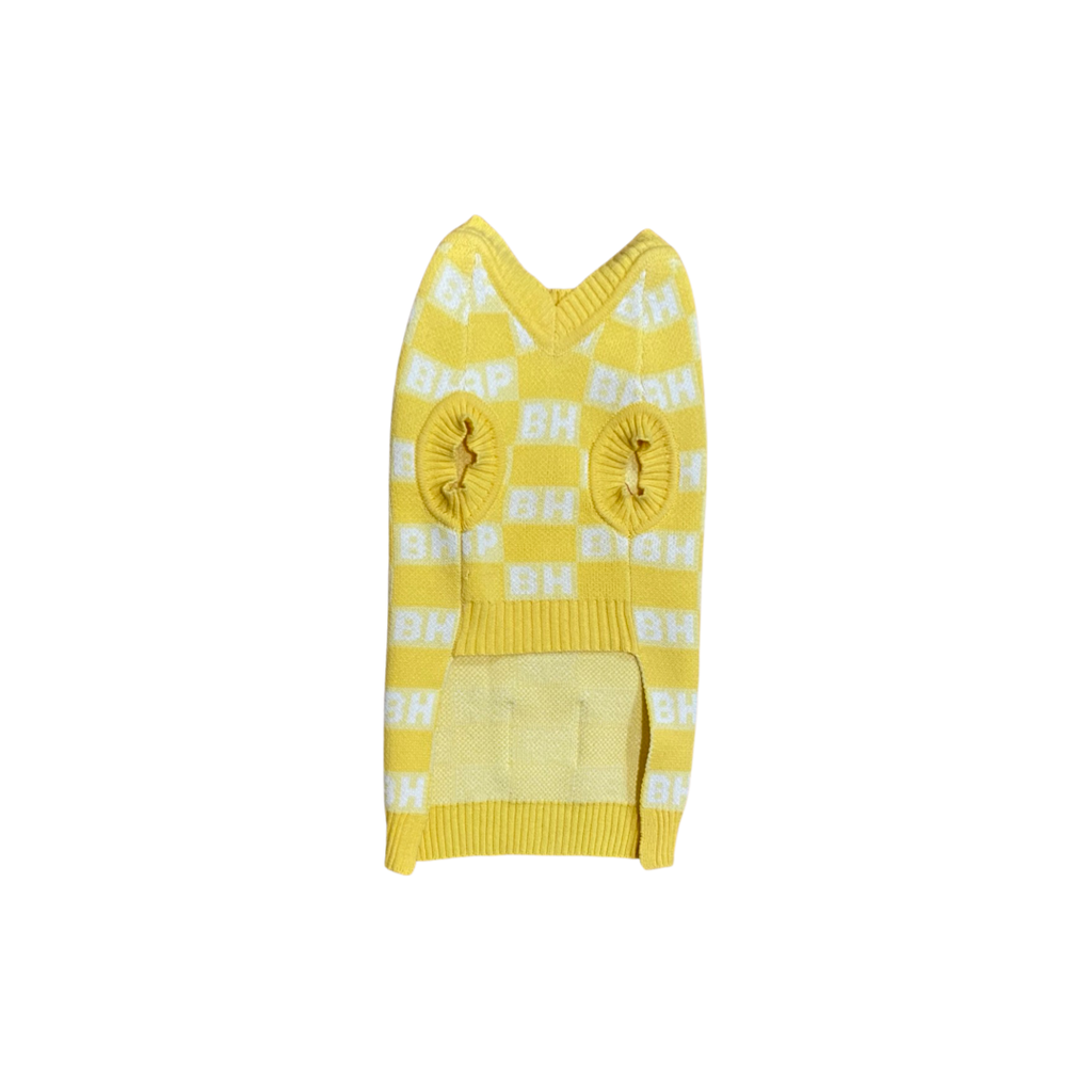 {{product_title}} - Cookies Wagging Friends Boutique