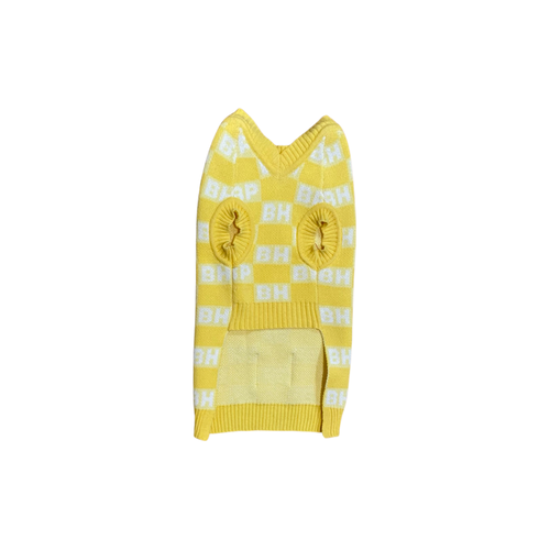 {{product_title}} - Cookies Wagging Friends Boutique