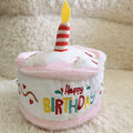 {{product_title}} - Cookies Wagging Friends Boutique