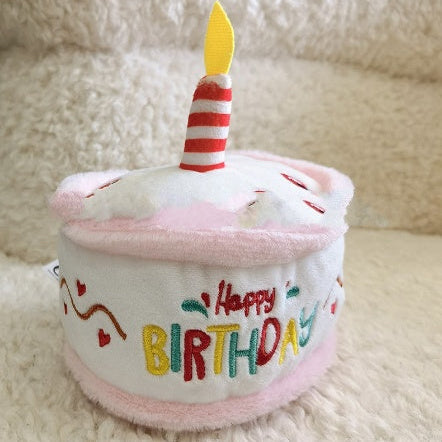 {{product_title}} - Cookies Wagging Friends Boutique