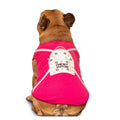 {{product_title}} - Cookies Wagging Friends Boutique