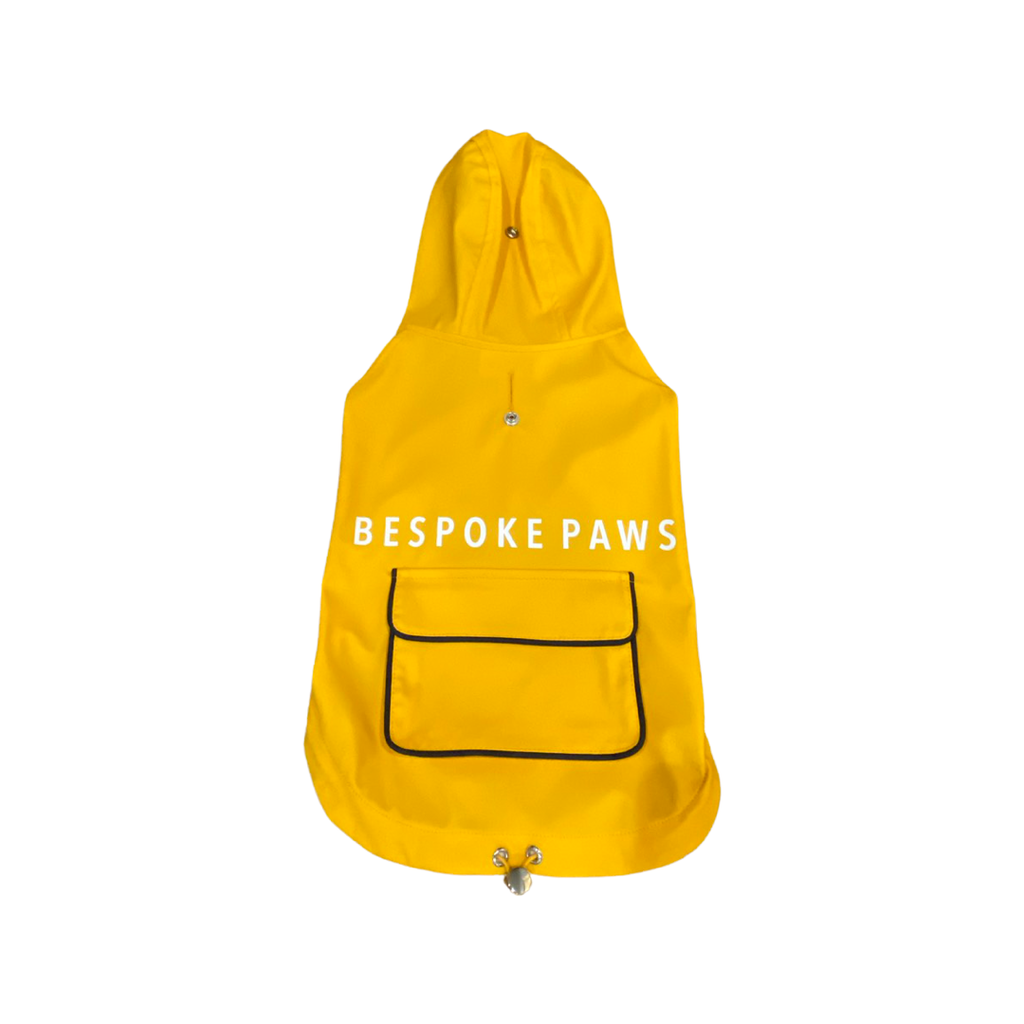 {{product_title}} - Cookies Wagging Friends Boutique
