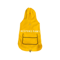 {{product_title}} - Cookies Wagging Friends Boutique