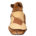 {{product_title}} - Cookies Wagging Friends Boutique