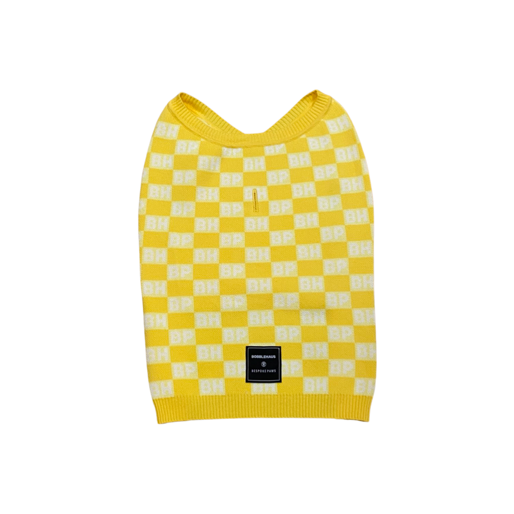 {{product_title}} - Cookies Wagging Friends Boutique