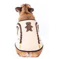 {{product_title}} - Cookies Wagging Friends Boutique