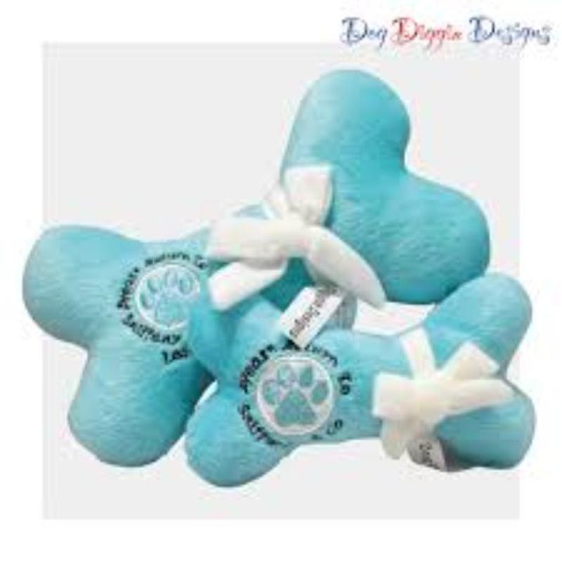 {{product_title}} - Cookies Wagging Friends Boutique