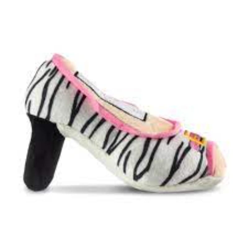 {{product_title}} - Cookies Wagging Friends Boutique