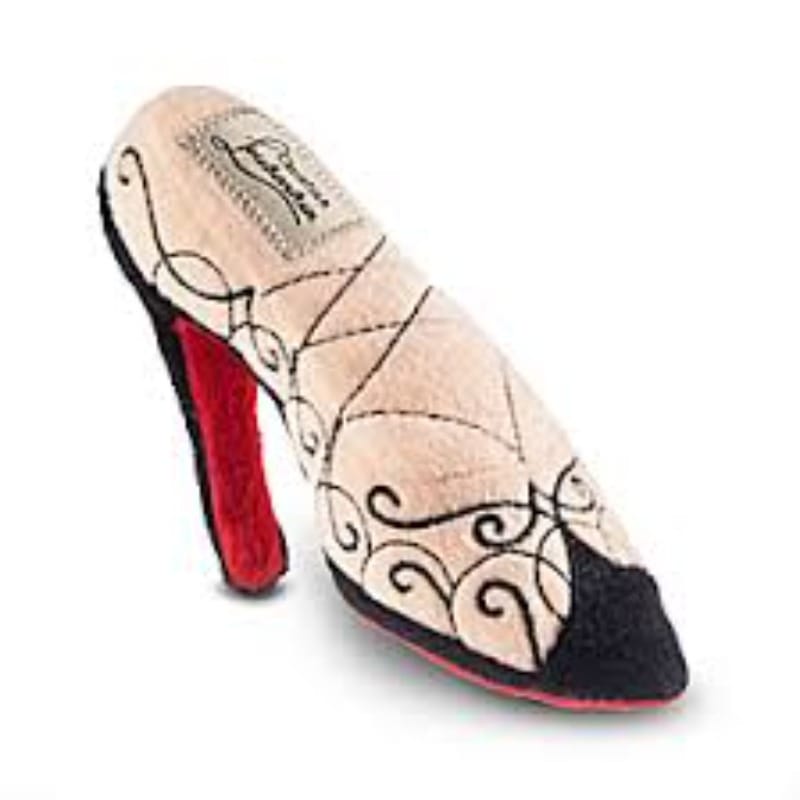 {{product_title}} - Cookies Wagging Friends Boutique