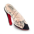 {{product_title}} - Cookies Wagging Friends Boutique