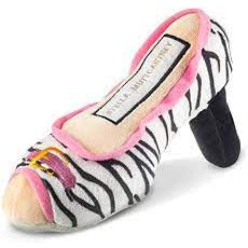 {{product_title}} - Cookies Wagging Friends Boutique