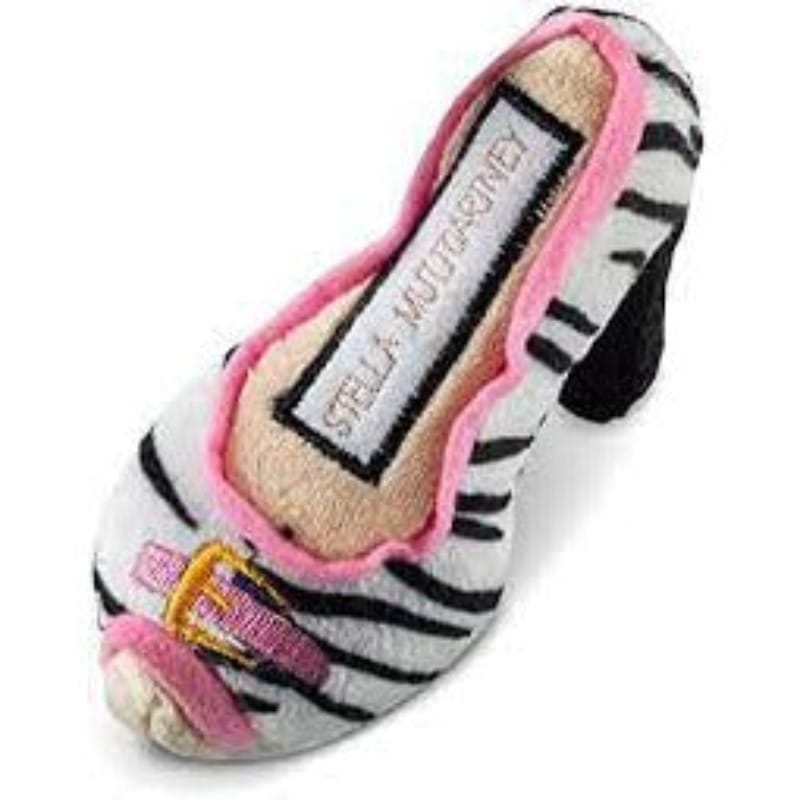 {{product_title}} - Cookies Wagging Friends Boutique
