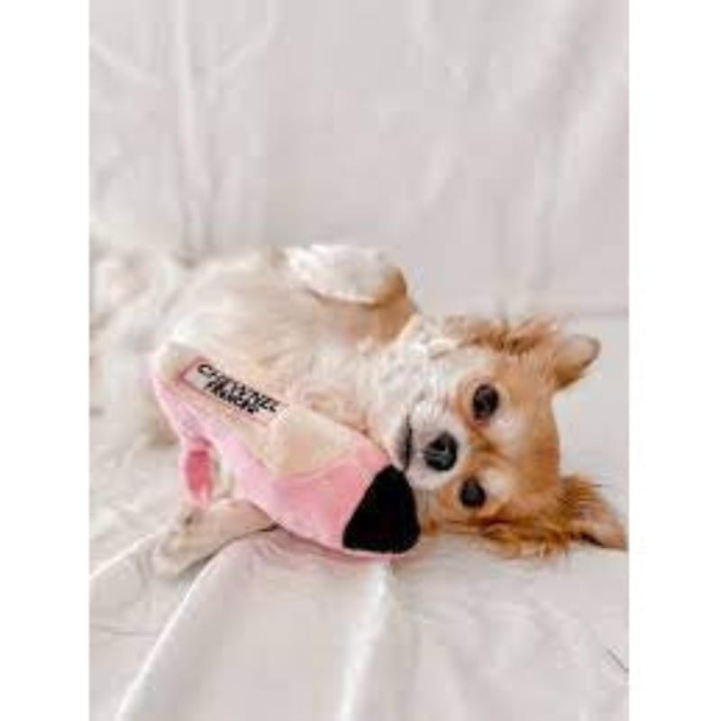{{product_title}} - Cookies Wagging Friends Boutique
