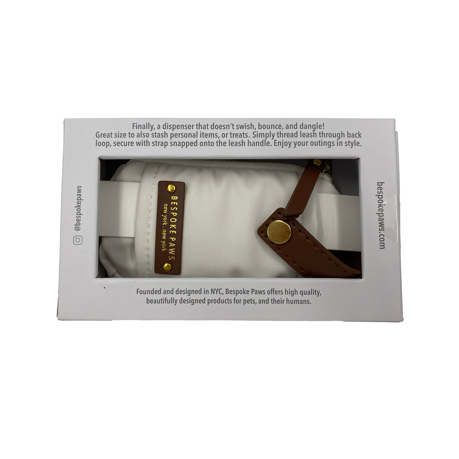 {{product_title}} - Cookies Wagging Friends Boutique