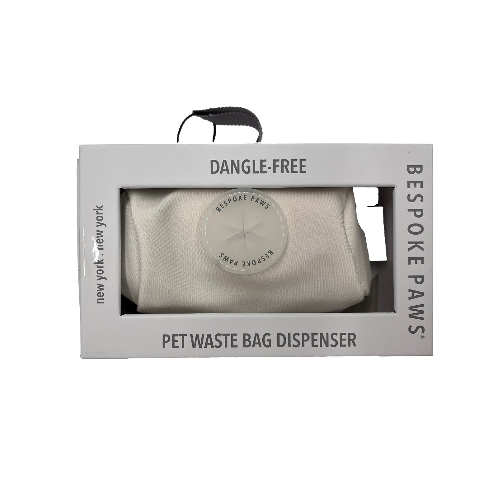{{product_title}} - Cookies Wagging Friends Boutique