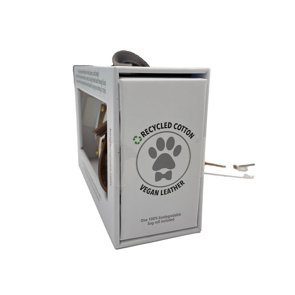 {{product_title}} - Cookies Wagging Friends Boutique