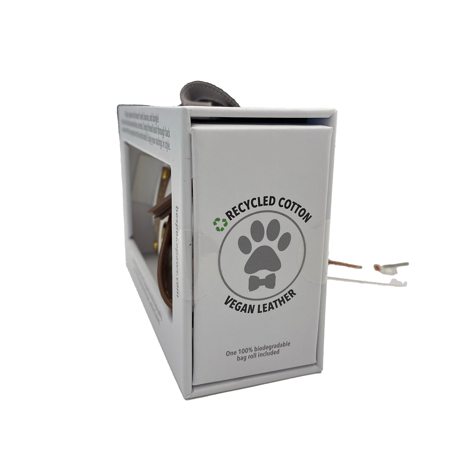 {{product_title}} - Cookies Wagging Friends Boutique