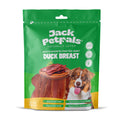 {{product_title}} - Cookies Wagging Friends Boutique