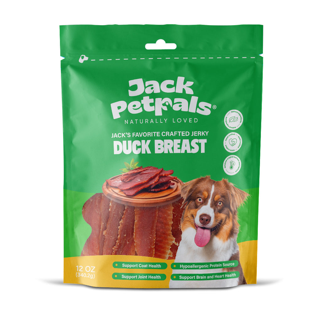 {{product_title}} - Cookies Wagging Friends Boutique