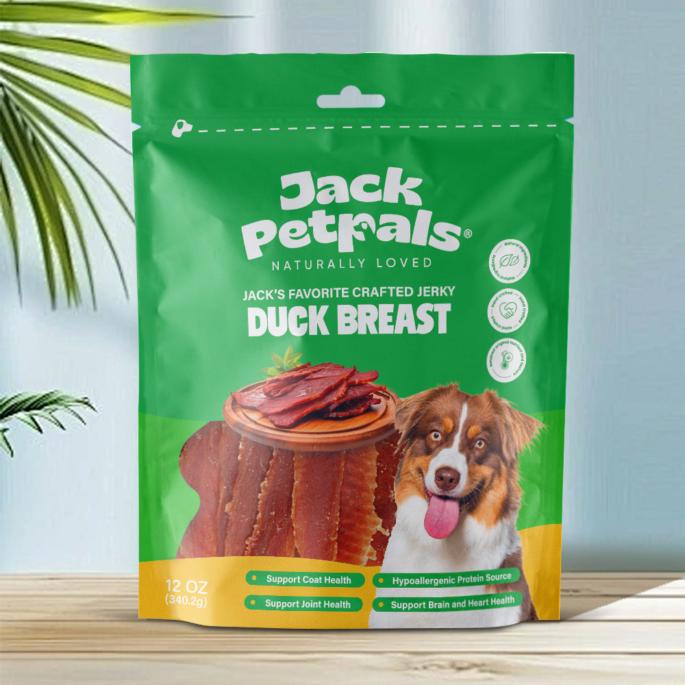 {{product_title}} - Cookies Wagging Friends Boutique