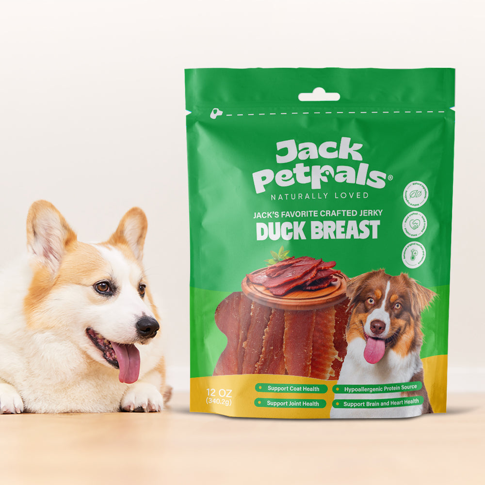 {{product_title}} - Cookies Wagging Friends Boutique