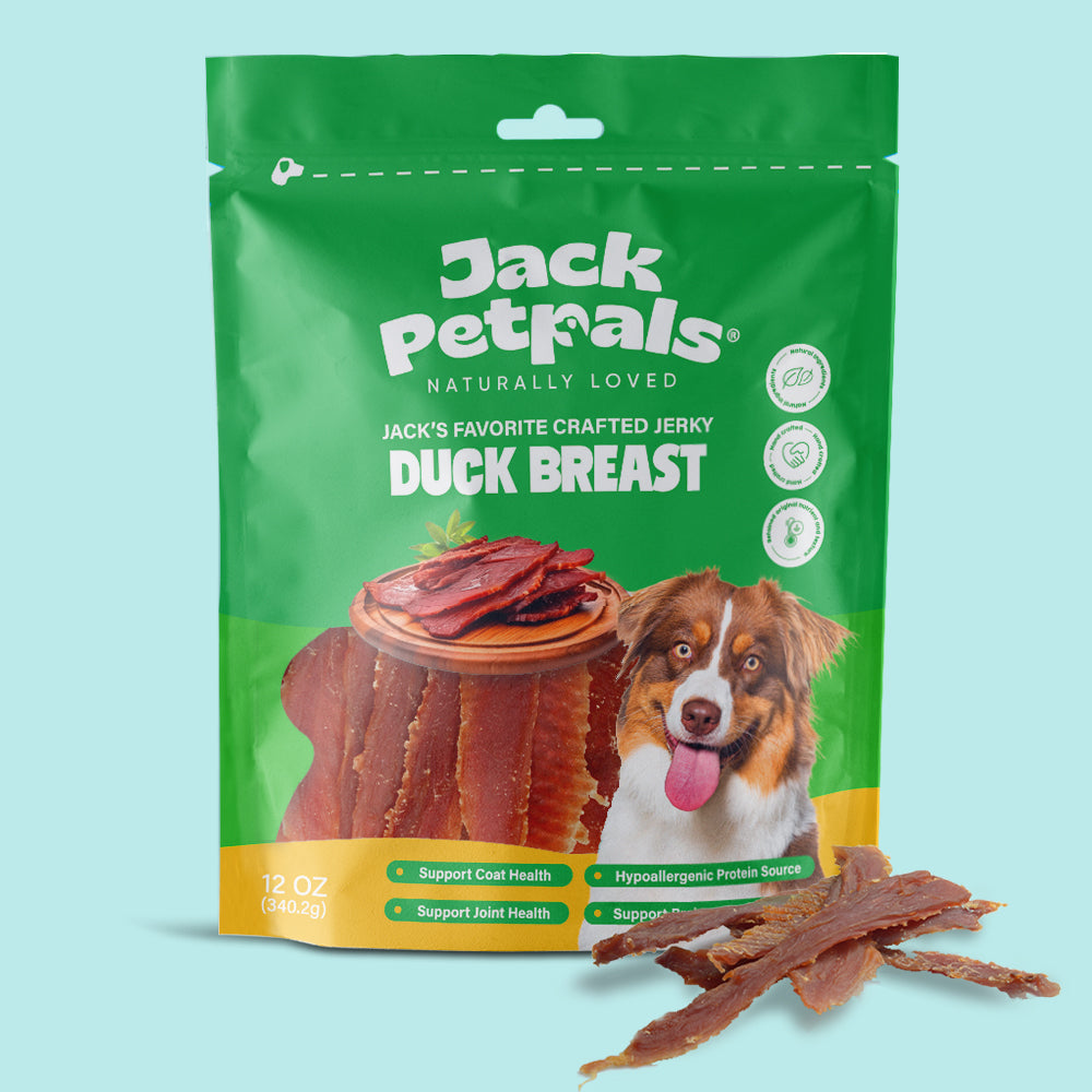 {{product_title}} - Cookies Wagging Friends Boutique