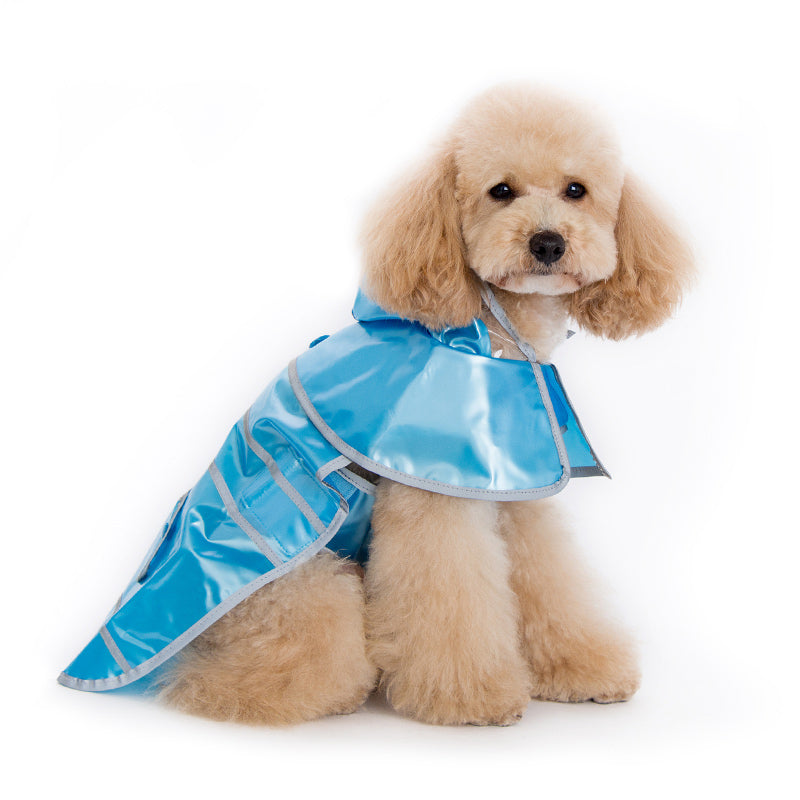 {{product_title}} - Cookies Wagging Friends Boutique